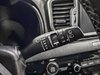 2019 Kia Sportage SX TURBO-18