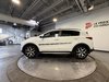 Kia Sportage SX TURBO 2019-5