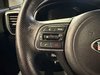 Kia Sportage SX TURBO 2019-15