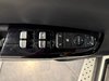 Kia Sportage SX TURBO 2019-12