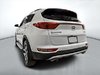 2019 Kia Sportage SX TURBO-4