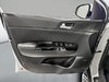 2019 Kia Sportage SX TURBO-11