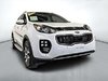 2019 Kia Sportage SX TURBO-0