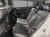 2019 Kia Sportage SX TURBO-24
