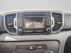 Kia Sportage LX FWD 2019-19