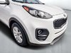 Kia Sportage LX FWD 2019-8