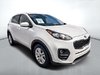Kia Sportage LX FWD 2019-0
