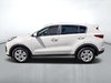 Kia Sportage LX FWD 2019-3