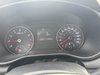 Kia Sportage LX FWD 2019-18