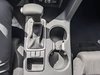 Kia Sportage LX FWD 2019-21