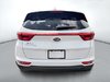 Kia Sportage LX FWD 2019-5