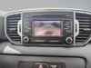 Kia Sportage LX FWD 2019-23