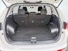 Kia Sportage LX FWD 2019-25