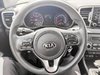 Kia Sportage LX FWD 2019-15