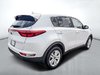 Kia Sportage LX FWD 2019-6
