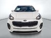 Kia Sportage LX FWD 2019-1