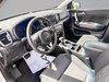 Kia Sportage LX FWD 2019-14
