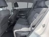Kia Sportage LX FWD 2019-24