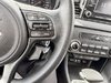 Kia Sportage LX FWD 2019-17