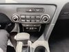Kia Sportage LX FWD 2019-20