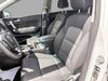 Kia Sportage LX FWD 2019-12