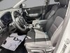 Kia Sportage LX FWD 2019-11