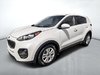 Kia Sportage LX FWD 2019-2