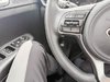 Kia Sportage LX FWD 2019-16