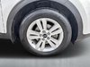 Kia Sportage LX FWD 2019-9