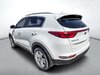 2019 Kia Sportage LX-4