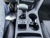 2019 Kia Sportage LX-18