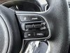 2019 Kia Sportage LX-12