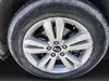 2019 Kia Sportage LX-7