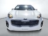 2019 Kia Sportage LX-1