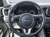 2019 Kia Sportage LX-15