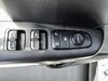 2019 Kia Sportage LX-8