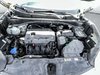 2019 Kia Sportage LX-24