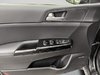 Kia Sportage SX AWD 2019-11