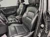 Kia Sportage SX AWD 2019-13