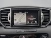Kia Sportage SX AWD 2019-21