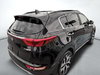 Kia Sportage SX AWD 2019-6
