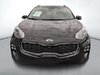 Kia Sportage SX AWD 2019-1