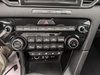 Kia Sportage SX AWD 2019-23
