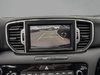 Kia Sportage SX AWD 2019-25