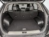 Kia Sportage SX AWD 2019-28