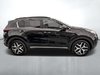 Kia Sportage SX AWD 2019-7