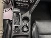 Kia Sportage SX AWD 2019-22