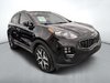 Kia Sportage SX AWD 2019-0