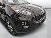 Kia Sportage SX AWD 2019-8