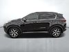 Kia Sportage SX AWD 2019-3